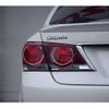 toyota crown 2017 quick_quick_DBA-ARS210_ARS210-6006744 image 14