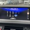 lexus ct 2017 CFJ1840337 image 20