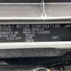 suzuki wagon-r 2022 CFJ1481363 image 7