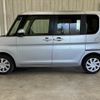 daihatsu tanto 2018 -DAIHATSU--Tanto DBA-LA600S--LA600S-0658576---DAIHATSU--Tanto DBA-LA600S--LA600S-0658576- image 12