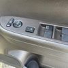 honda n-wgn 2020 -HONDA--N WGN 6BA-JH3--JH3-1030637---HONDA--N WGN 6BA-JH3--JH3-1030637- image 12