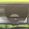 toyota rav4 2023 CFJ1838902 image 3