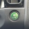 honda shuttle 2020 CFJ1845438 image 14
