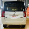 daihatsu tanto 2014 -DAIHATSU--Tanto DBA-LA600S--LA600S-0108220---DAIHATSU--Tanto DBA-LA600S--LA600S-0108220- image 5