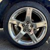 toyota hilux-sports-pick-up 2002 CFJ1810925 image 15
