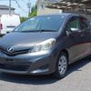 toyota vitz 2011 24630701 image 3