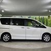 nissan serena 2012 -NISSAN--Serena DBA-FC26--FC26-074754---NISSAN--Serena DBA-FC26--FC26-074754- image 17