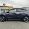 honda vezel 2018 quick_quick_DAA-RU3_RU3-1303435 image 2