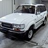 toyota land-cruiser-wagon 1992 -TOYOTA--Land Cruiser Wagon FJ80G-0051537---TOYOTA--Land Cruiser Wagon FJ80G-0051537- image 5