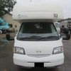 mazda bongo-truck 2021 -MAZDA 【土浦 800ｾ4268】--Bongo Truck DBF-SLP2L--SLP2L-106258---MAZDA 【土浦 800ｾ4268】--Bongo Truck DBF-SLP2L--SLP2L-106258- image 40