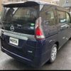nissan serena 2017 CFJ1338936 image 2