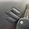 suzuki alto 2020 quick_quick_HA36S_HA36S-551837 image 7