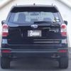 subaru forester 2014 quick_quick_DBA-SJG_SJG-021291 image 13