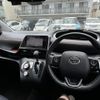 toyota sienta 2015 quick_quick_DAA-NHP170G_NHP170-7026031 image 3