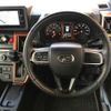 daihatsu taft 2020 -DAIHATSU 【後日 】--Taft LA900S-0013511---DAIHATSU 【後日 】--Taft LA900S-0013511- image 8