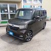 honda n-box 2019 -HONDA--N BOX 6BA-JF3--JF3-1417357---HONDA--N BOX 6BA-JF3--JF3-1417357- image 1