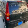 daihatsu mira 2008 -DAIHATSU--Mira DBA-L275S--L275S-2031434---DAIHATSU--Mira DBA-L275S--L275S-2031434- image 8