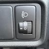 honda insight 2010 -HONDA--Insight DAA-ZE2--ZE2-1301533---HONDA--Insight DAA-ZE2--ZE2-1301533- image 22