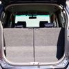 suzuki wagon-r 2010 -SUZUKI--Wagon R DBA-MH23S--MH23S-311047---SUZUKI--Wagon R DBA-MH23S--MH23S-311047- image 7