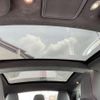 tesla-motors model-s 2016 quick_quick_99999_5YJSB7E27GF151256 image 2
