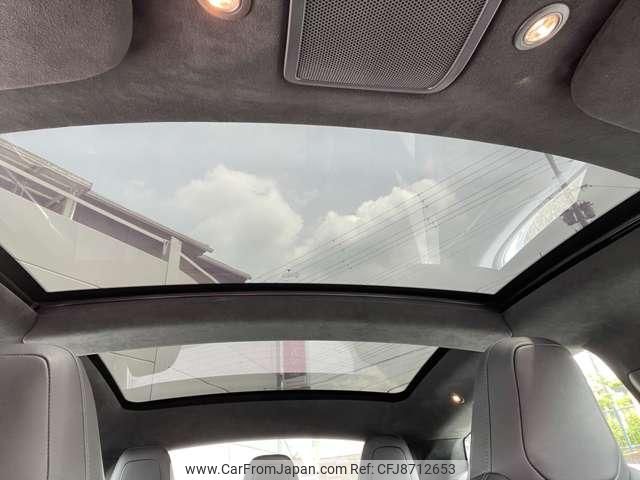 tesla-motors model-s 2016 quick_quick_99999_5YJSB7E27GF151256 image 2