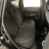 nissan note 2017 -NISSAN--Note DAA-HE12--HE12-022419---NISSAN--Note DAA-HE12--HE12-022419- image 5