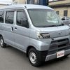 daihatsu hijet-cargo 2020 CARSENSOR_JP_AU6374821961 image 5