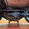 suzuki jimny 2018 CFJ1723262 image 19