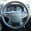 toyota land-cruiser-prado 2019 CFJ1750669 image 32