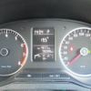 volkswagen polo 2011 Y2024110050F-21 image 13