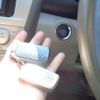 toyota camry 2009 quick_quick_DBA-ACV40_ACV40-3199141 image 17