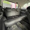 honda odyssey 2016 -HONDA--Odyssey DBA-RC1--RC1-1116532---HONDA--Odyssey DBA-RC1--RC1-1116532- image 8