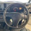 daihatsu hijet-truck 2019 -DAIHATSU--Hijet Truck S510P--0278536---DAIHATSU--Hijet Truck S510P--0278536- image 9