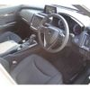 toyota crown 2020 -TOYOTA 【尾張小牧 345ﾕ1515】--Crown 6AA-AZSH20--AZSH20-1058731---TOYOTA 【尾張小牧 345ﾕ1515】--Crown 6AA-AZSH20--AZSH20-1058731- image 8