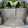 nissan note 2014 -NISSAN--Note DBA-E12--E12-253708---NISSAN--Note DBA-E12--E12-253708- image 11