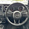 jeep wrangler 2020 quick_quick_JL36L_1C4HJKKG1LM83191 image 19