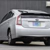 toyota prius 2014 quick_quick_DAA-ZVW30_1725368 image 5