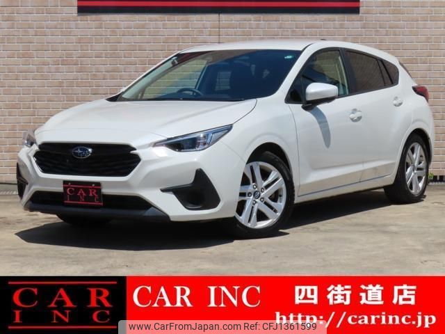 subaru impreza 2024 quick_quick_GU7_GU7-003437 image 1