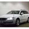 volvo v70 2016 -VOLVO 【名変中 】--Volvo V70 BB420W--G1367404---VOLVO 【名変中 】--Volvo V70 BB420W--G1367404- image 1