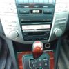 toyota harrier 2006 ENHANCEAUTO_1_ea291780 image 19