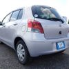 toyota vitz 2009 REALMOTOR_N2024070143F-24 image 3