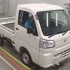 daihatsu hijet-truck 2023 -DAIHATSU--Hijet Truck S510P-0510534---DAIHATSU--Hijet Truck S510P-0510534- image 6