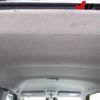 daihatsu tanto 2010 -DAIHATSU--Tanto L375Sｶｲ--0388726---DAIHATSU--Tanto L375Sｶｲ--0388726- image 6