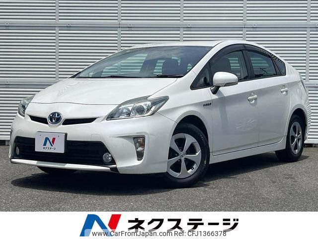 used-cars-for-sale