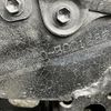 toyota toyoace 2005 CFJ1833964 image 16