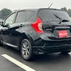 nissan note 2015 quick_quick_E12_E12-346406 image 20