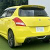 suzuki swift 2013 CFJ1550487 image 4
