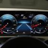 mercedes-benz a-class 2019 -MERCEDES-BENZ--Benz A Class 5BA-177147M--WDD1771472W027165---MERCEDES-BENZ--Benz A Class 5BA-177147M--WDD1771472W027165- image 22