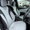 toyota prius 2016 -TOYOTA--Prius DAA-ZVW55--ZVW55-8029351---TOYOTA--Prius DAA-ZVW55--ZVW55-8029351- image 3