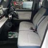daihatsu move-canbus 2025 -DAIHATSU 【野田 580】--Move Canbus 5BA-LA850S--LA850S-1045371---DAIHATSU 【野田 580】--Move Canbus 5BA-LA850S--LA850S-1045371- image 8